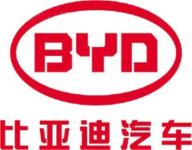 美克威尔合作客户-比亚迪