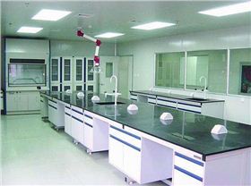 生物实验室净化工程.jpg