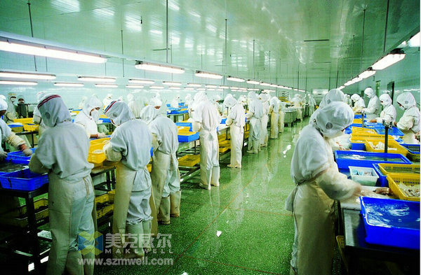 净化工程洁净技术发展概述