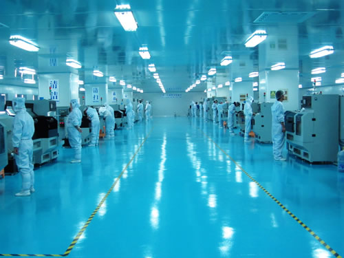 万级洁净室工程.jpg