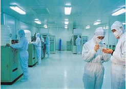 怎么有效防止洁净室受到污染？