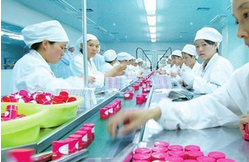 医药洁净室地面材料的选择