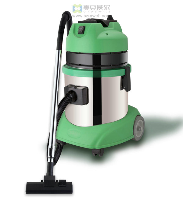 无尘车间吸尘器